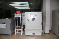 交聯(lián)電纜半導(dǎo)電屏蔽電阻測(cè)試儀